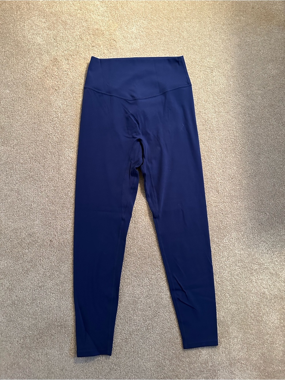 Vitality Cloud II Pants